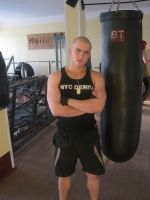 id246947, 36 из г. Днепр