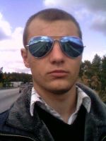 MPower-id246967, 30 из г. Харьков