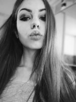 id246971, 26 из г. Москва