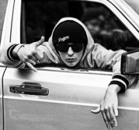 id246996, 32 из г. Киев