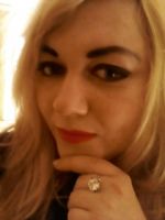 byba000-id247007, 38 из г. Житомир