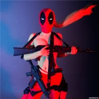 Sweet1-id247043, 26 из г. Киев