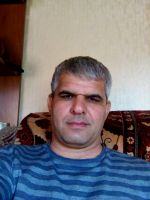 Захур, 51 из г. Алексеевка Самара