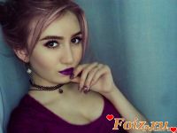 id247205, 33 из г. Москва