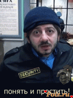 Ночной_Призрак-id24722, 31 из г. Харьков