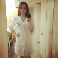 id247268, 27 из г. Москва