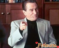 Женяжен-id247306, 31 из г. Москва