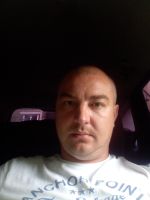 Genikolog82, 43 из г. Москва