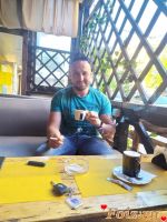 id247429, 38 из г. Харьков