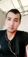 Бродяга_7777-id247431, 32 из г. Киев