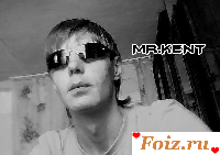 MrKent-id24745, 34 из г. Барнаул