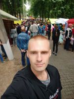 id247477, 31 из г. Минск