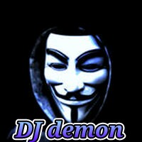 DJ_demon, 13 из г. Абатский