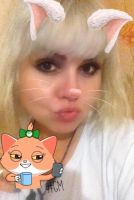 id247533, 36 из г. Саяногорск