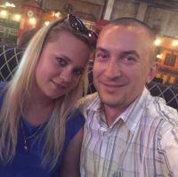 id247568, 36 из г. Днепр