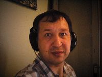 Simon200-id247569, 51 из г. Харьков