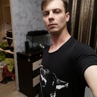 id247606, 39 из г. Москва