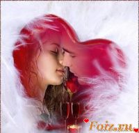 id247623, 44 из г. Славянск