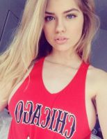 id247676, 27 из г. Москва