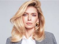 id247741, 42 из г. Москва