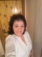 id247774, 56 из г. Минск