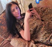 id247777, 27 из г. Киев