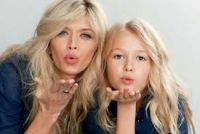 id247785, 42 из г. Москва