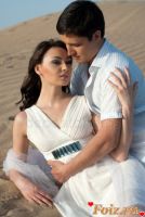 Shaxter-id247843, 36 из г. Киев