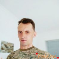 Various-id247872, 53 из г. Луцк