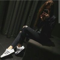 id247901, 29 из г. Харьков