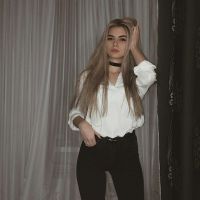 [Не_РеВнИвАя]-id247908, 30 из г. Москва