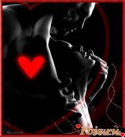 id247940, 26 из г. Москва