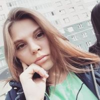 id247985, 24 из г. Владимир-Волынский