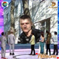 ДВС-id248022, 35 из г. Днепр