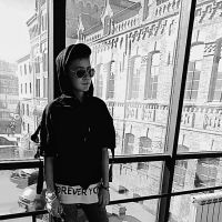 id248047, 20 из г. Москва