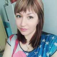 id248086, 34 из г. Запорожье