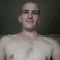 id248158, 30 из г. Харьков