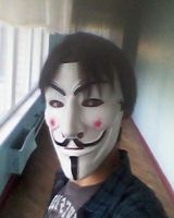 id248165, 20 из г. Киев