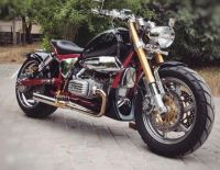 Тоха12323, 37 из г. Москва