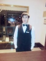 id248236, 20 из г. Москва