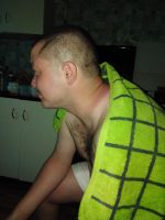 id248315, 19 из г. Минск