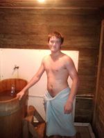 id248404, 33 из г. Москва