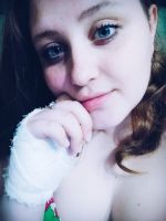 Шепот_моря-id248421, 27 из г. Москва