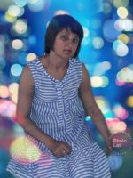victoriya17-id248465, 49 из г. Киев