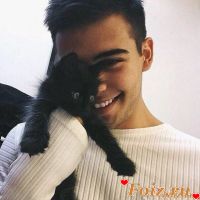 Некрос-id248470, 26 из г. Харьков