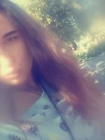 Карина1111, 25 из г. Запорожье