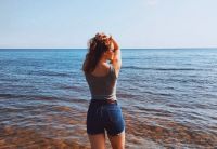 id248564, 19 из г. Москва