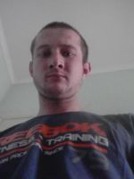 id248614, 32 из г. Запорожье