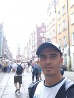 id248625, 38 из г. Прущ-Гданьски