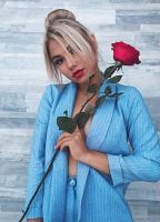 AnnaDark-id248635, 30 из г. Москва